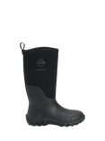 Muck Edgewater II All Purpose Boots