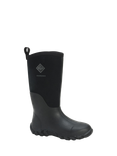 Muck Edgewater II All Purpose Boots