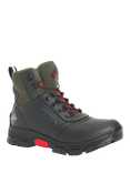 Muck Apex Lace Up Mid Wellington Boots