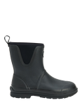 Muck Originals Pull On Mid Wellington Boots