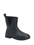 Muck Originals Pull On Mid Wellington Boots