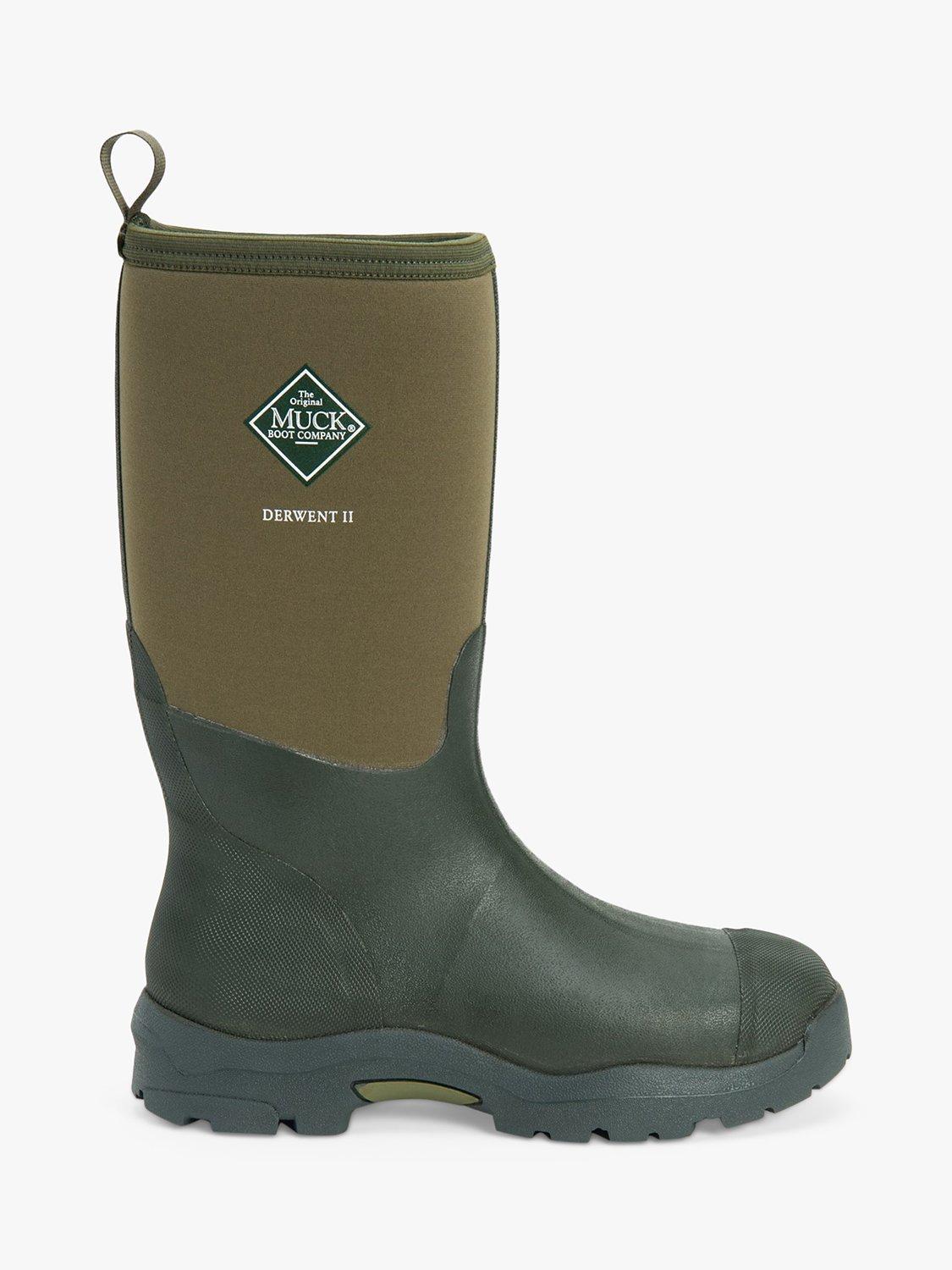 John lewis boys wellies hotsell