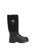 Muck Chore Classic Tall Wellington Boots