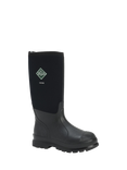 Muck Chore Classic Tall Wellington Boots