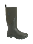 Muck Originals Arctic Outpost Tall Wellington Boots