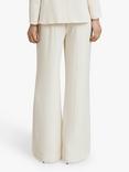 Ghost Alexa Flared Trousers