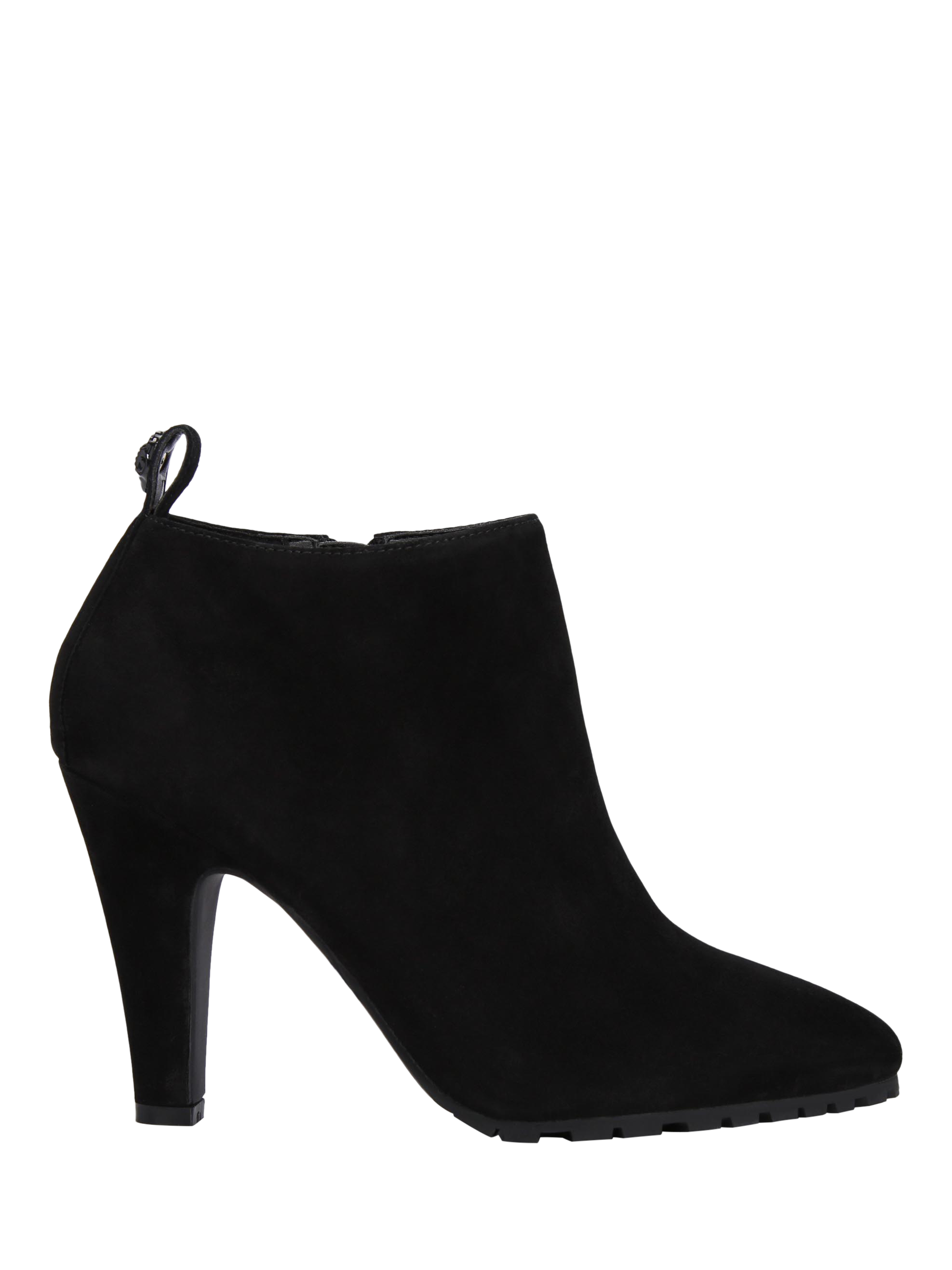 Carvela ross boots best sale