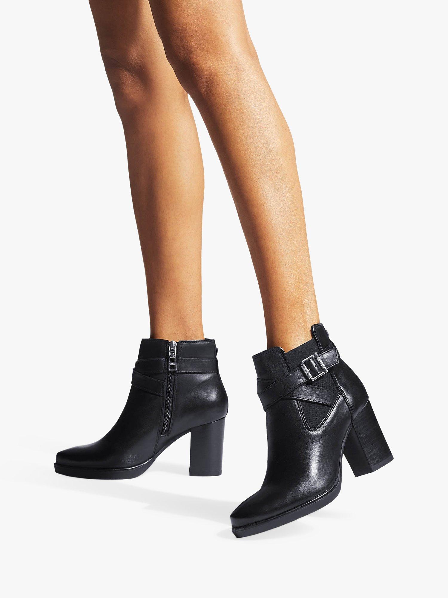 Carvela toy boots online