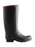Hunter Argyll Full Knee Wellington Boots