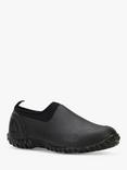 Muck Muckster II Low All Purpose Lightweight Shoes