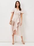 Phase Eight Julissa Wrap Dress