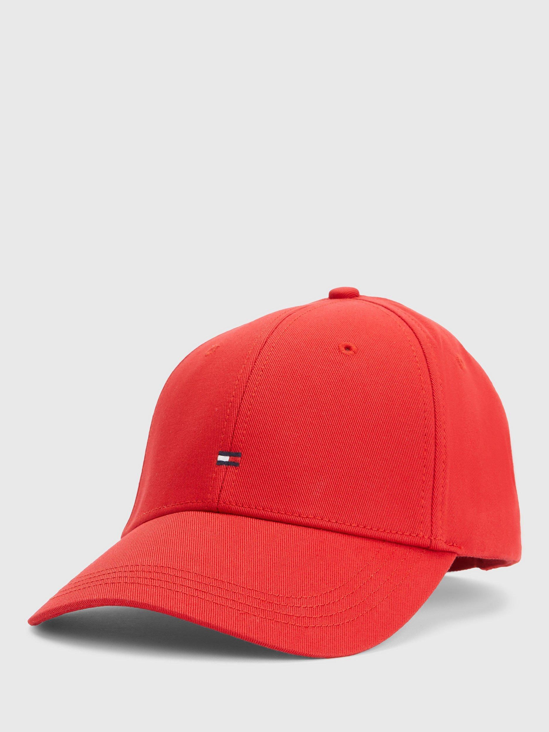 Cap tommy best sale