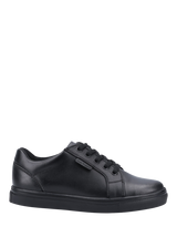 HUSH Puppies School