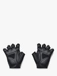 Under Armour Men's Gym Gloves