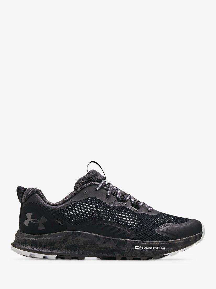 Under Armour Charged Bandit 2 Men's Trail Running Shoes