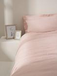 Truly Linen Bedding
