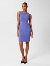 Hobbs lauren dress best sale