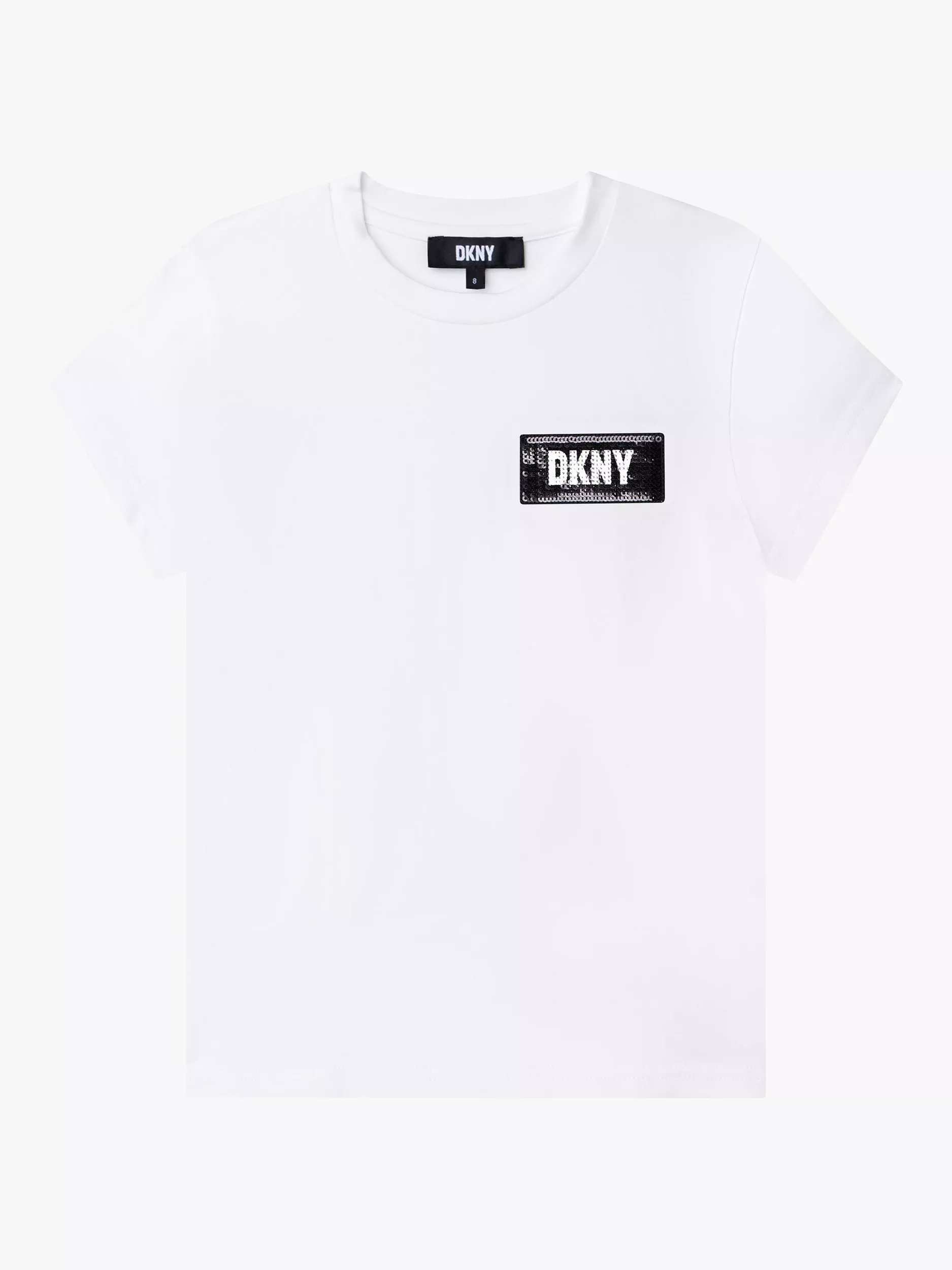 Dkny shirts online