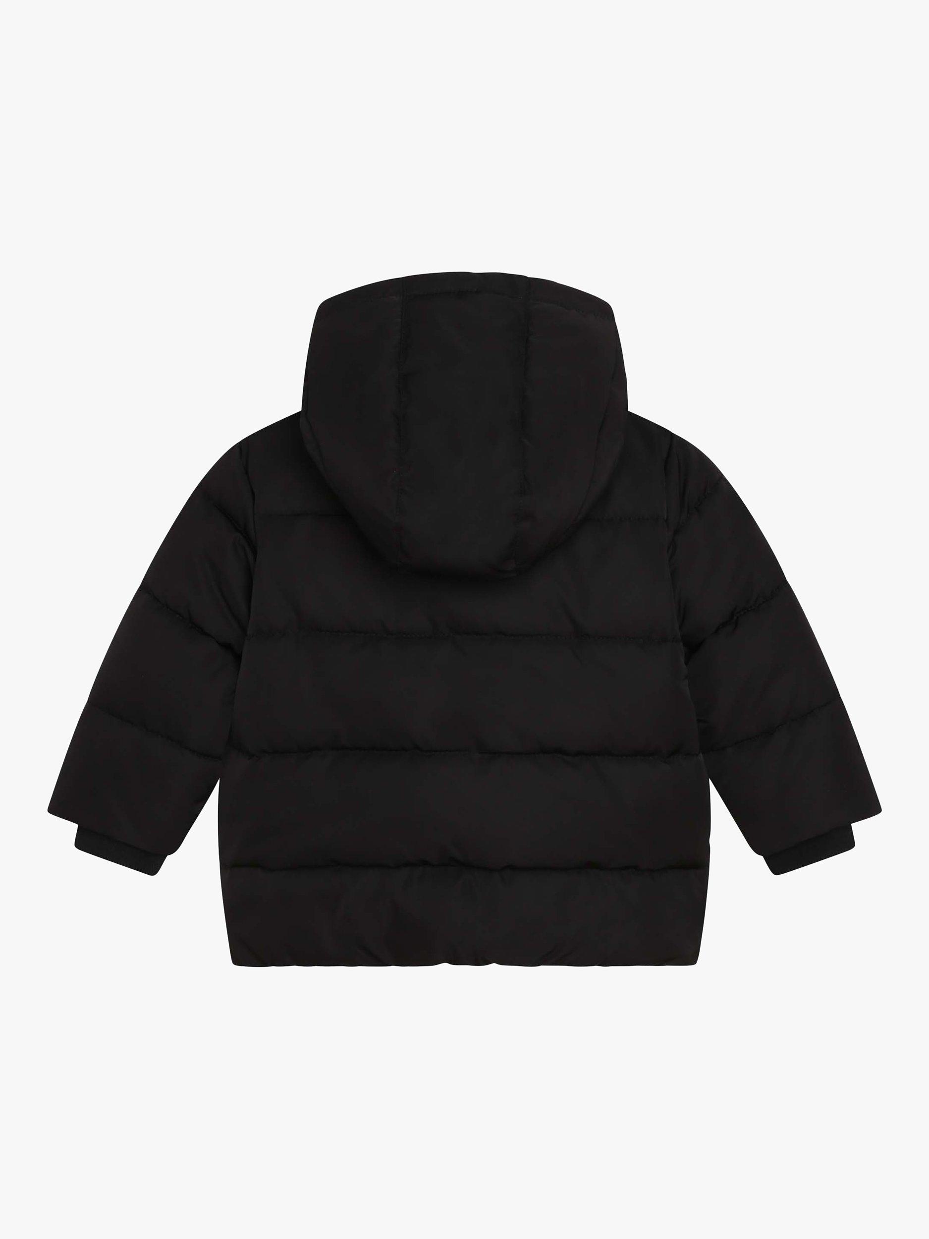 Boss baby jacket for dad store