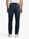 SPOKE Travel Denim Slim Thigh Jeans