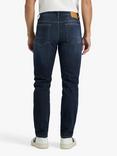 SPOKE Travel Denim Broad Thigh Jeans