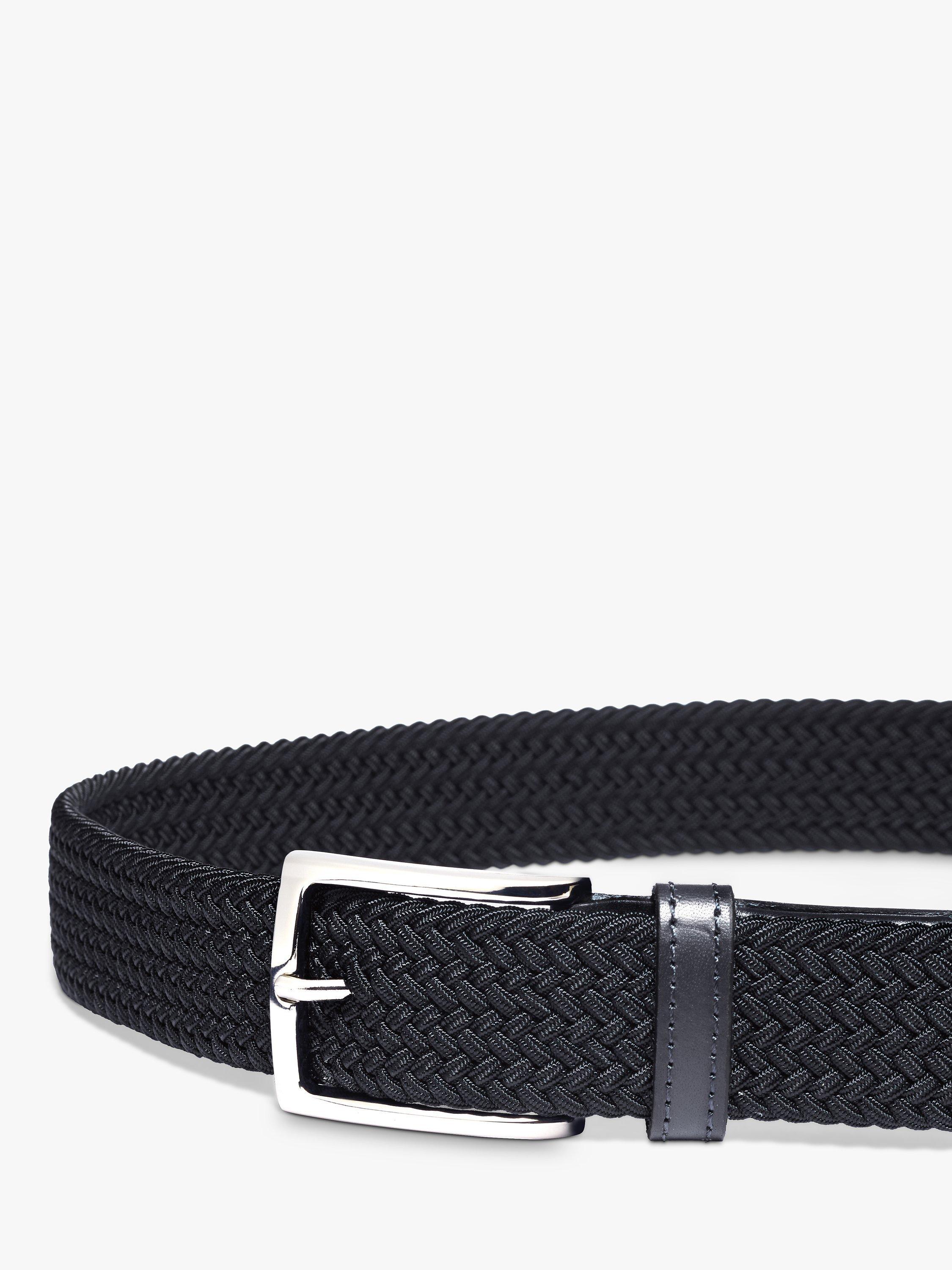 Charles tyrwhitt belts hotsell