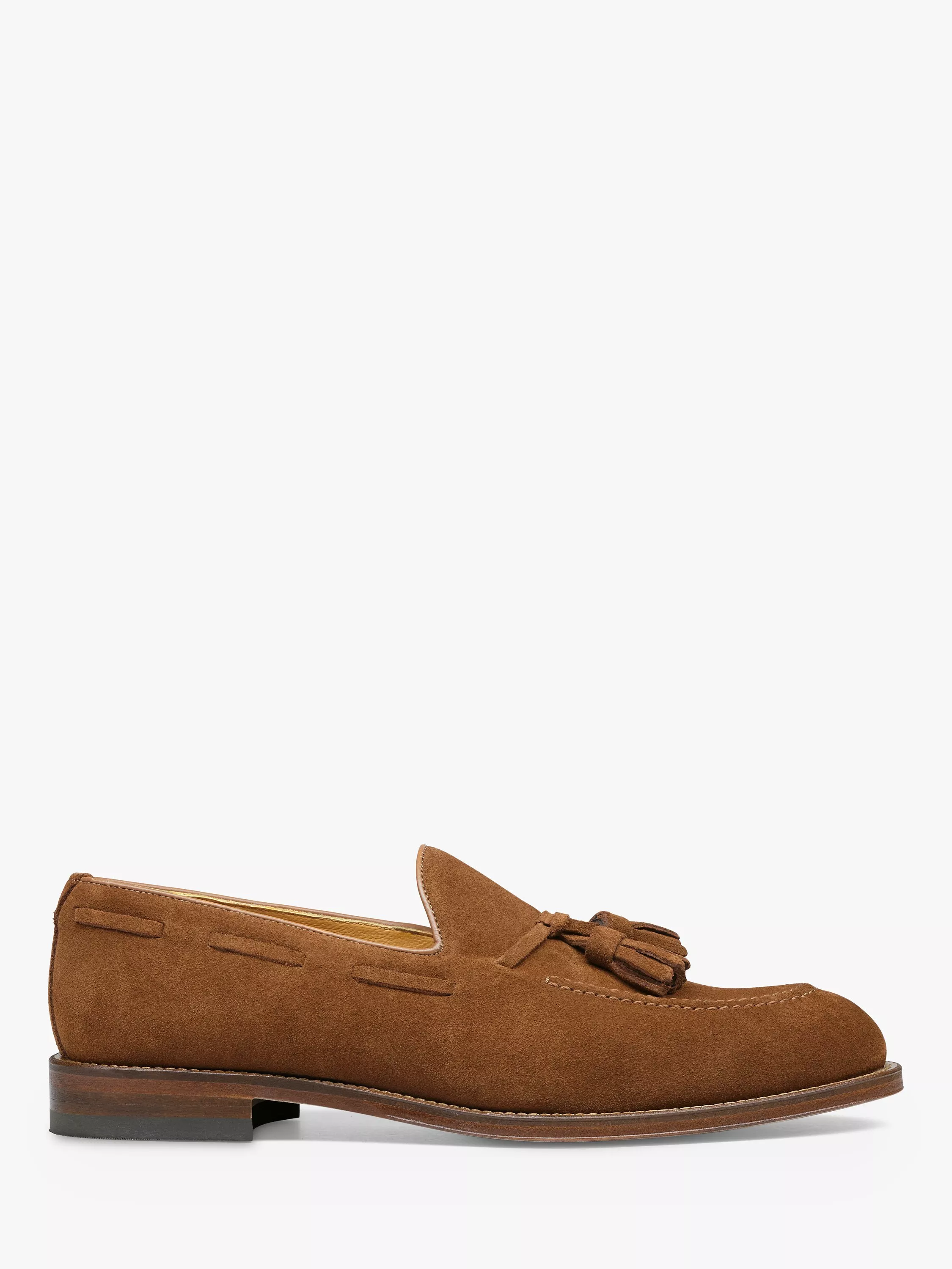 John lewis mens suede shoes sale