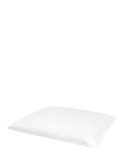 Piglet in Bed Merino Wool Organic Duvet, Warmer Weight - view 2, White