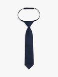 John Lewis Kids' Neck Tie