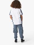 Angel & Rocket Kids' Frank Cargo Joggers