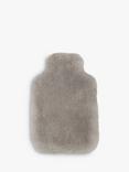 Just Sheepskin Rebecca Hot Water Bottle