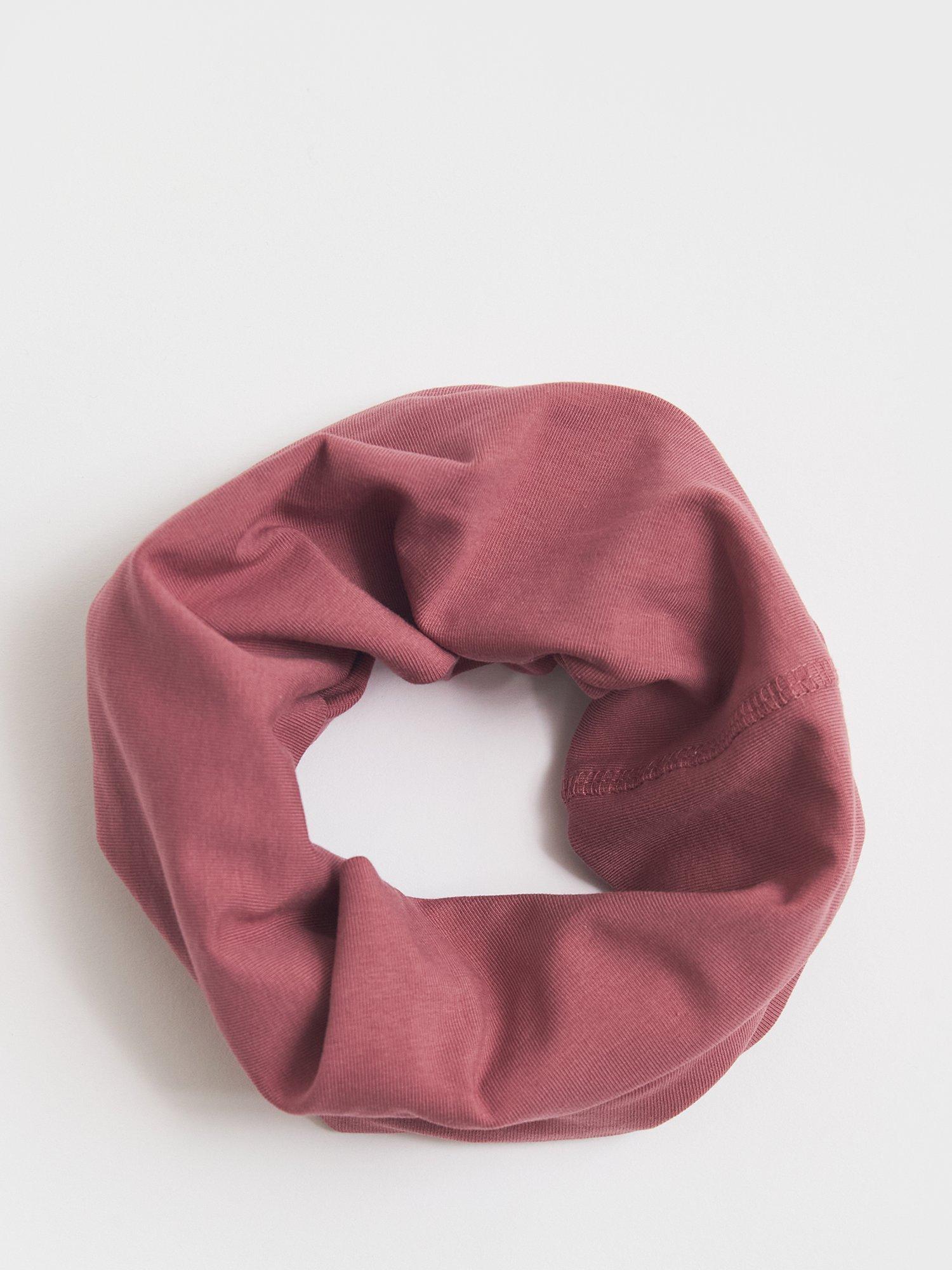 White Stuff Versatile Jersey Snood