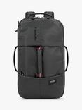 Solo NY All Star Convertible Duffle Backpack