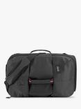 Solo NY All Star Convertible Duffle Backpack