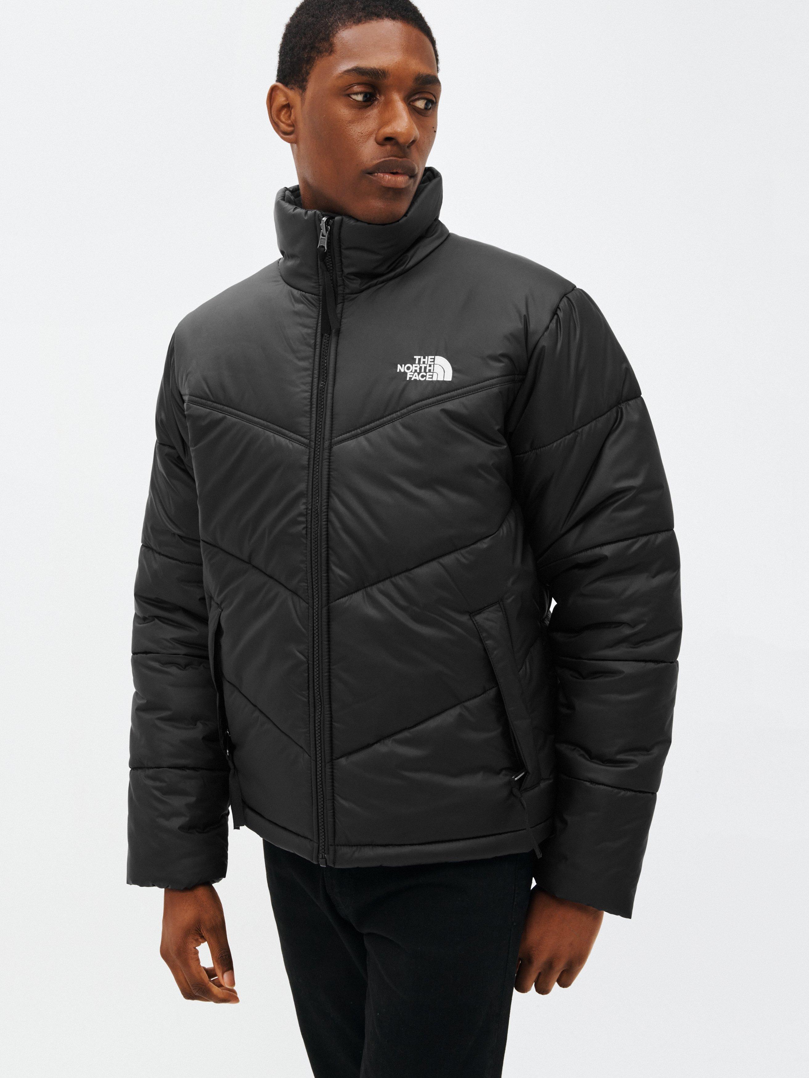 The North Face Saikuru Jacket