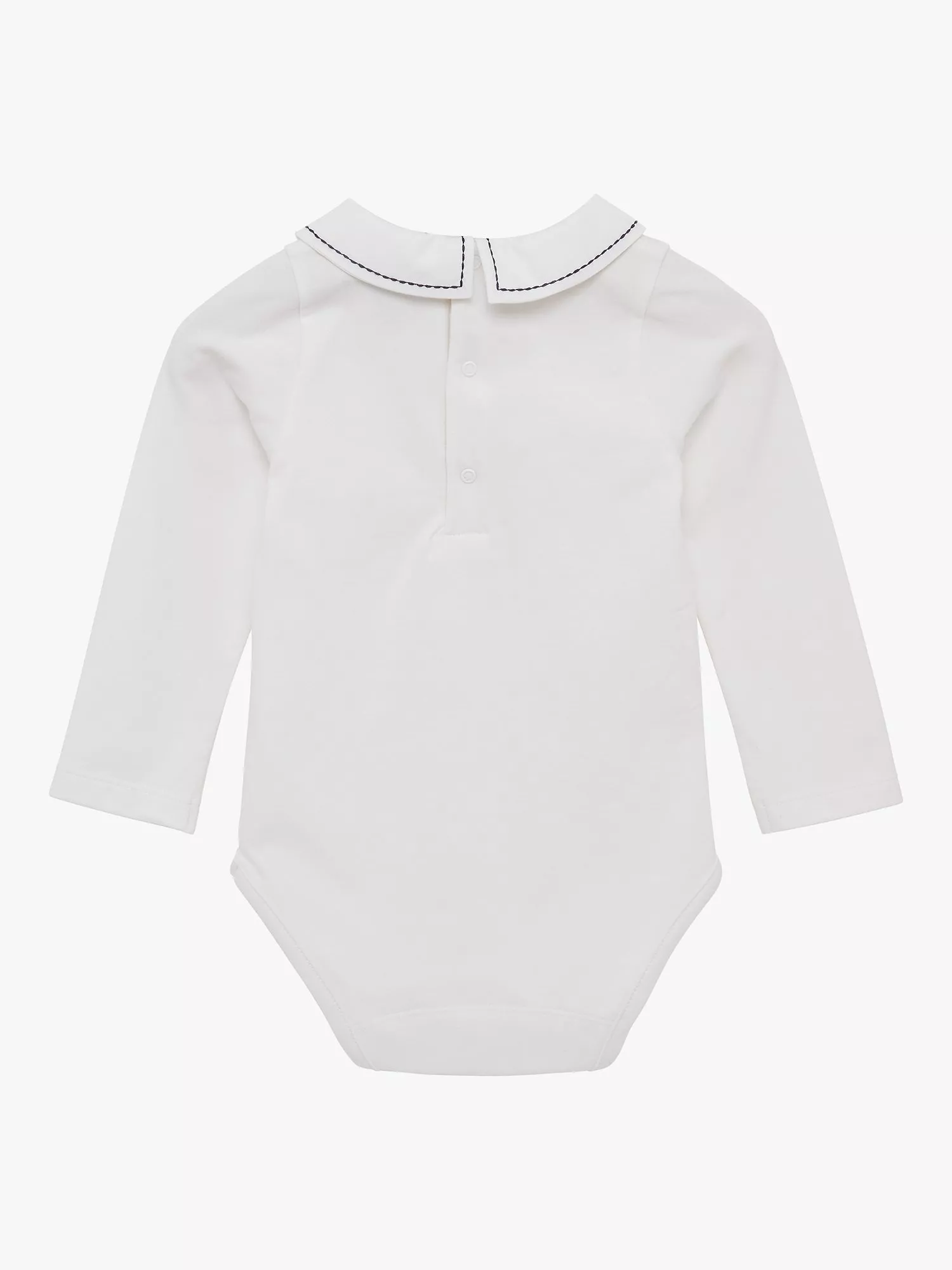 White  - Out of stock