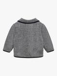 Trotters Kids' Harrison Smart Jacket