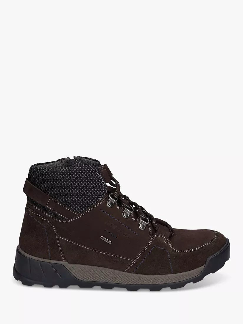 John lewis mens boots sale hotsell