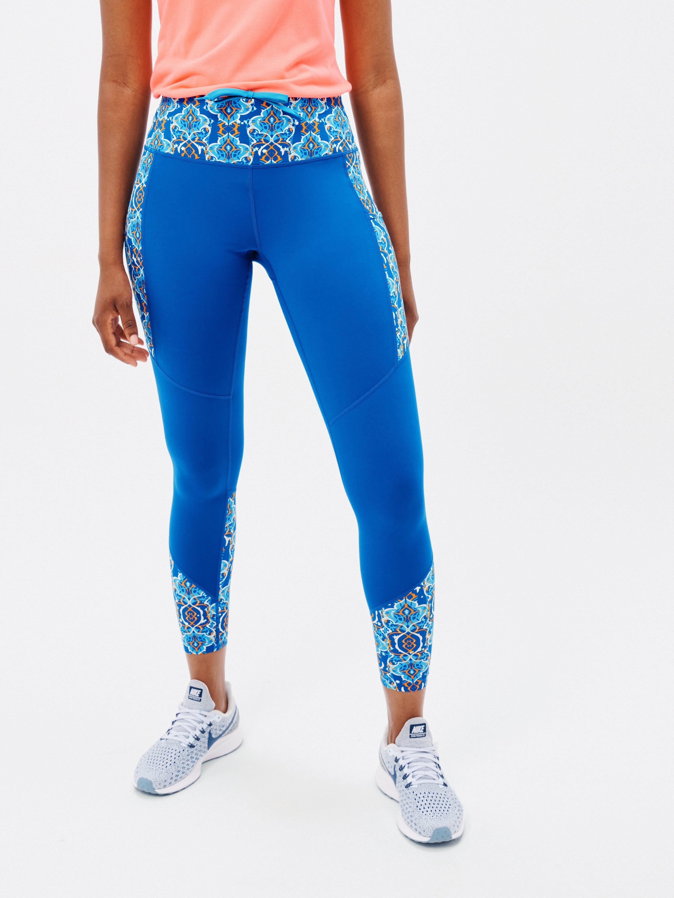 Ronhill Life Satori Gym Leggigns