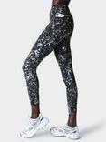 Sweaty Betty Power 7/8 Gym Leggings