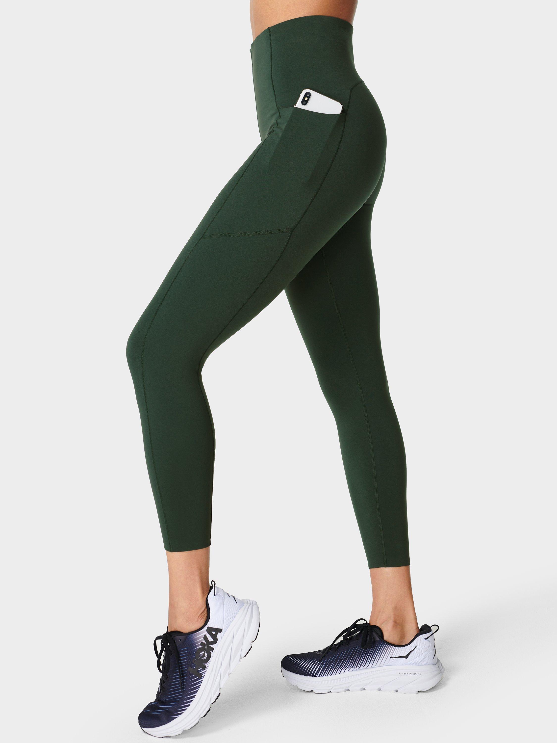 John lewis nike leggings best sale