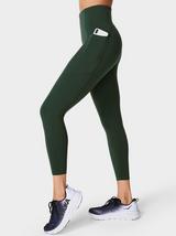 Sweaty Betty Trek