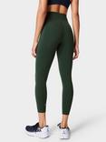 Sweaty Betty Power UltraSculpt High Waisted 7/8 Gym Leggings