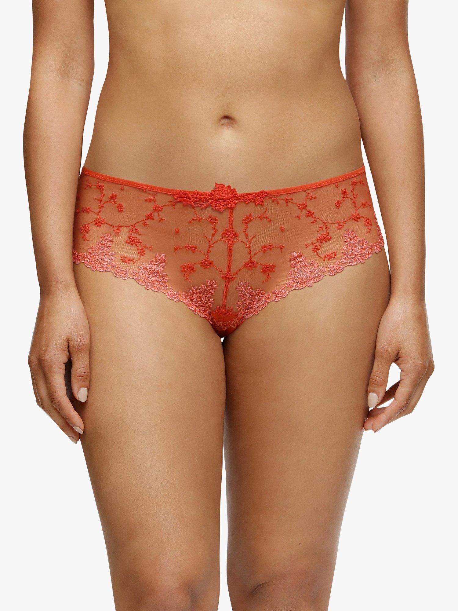 Passionata White Nights Shorts, Sunrise