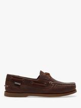 Sebago john lewis hotsell