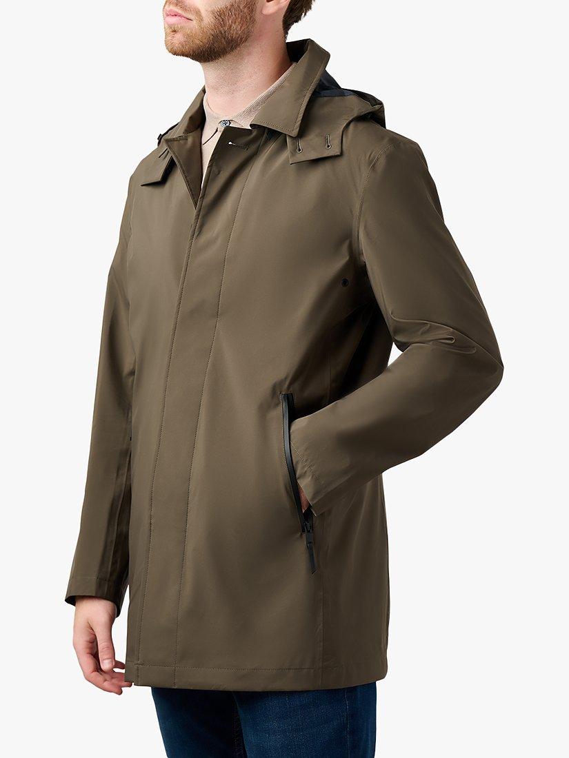 Barbour filey waterproof jacket hotsell