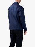 Guards London Martello Lightweight Showerproof Jacket