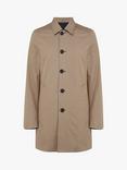 Guards London Montague Reversible Raincoat