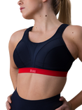 Shock Absorber Active D+ Sports Bra