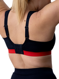 Shock Absorber Active D+ Sports Bra